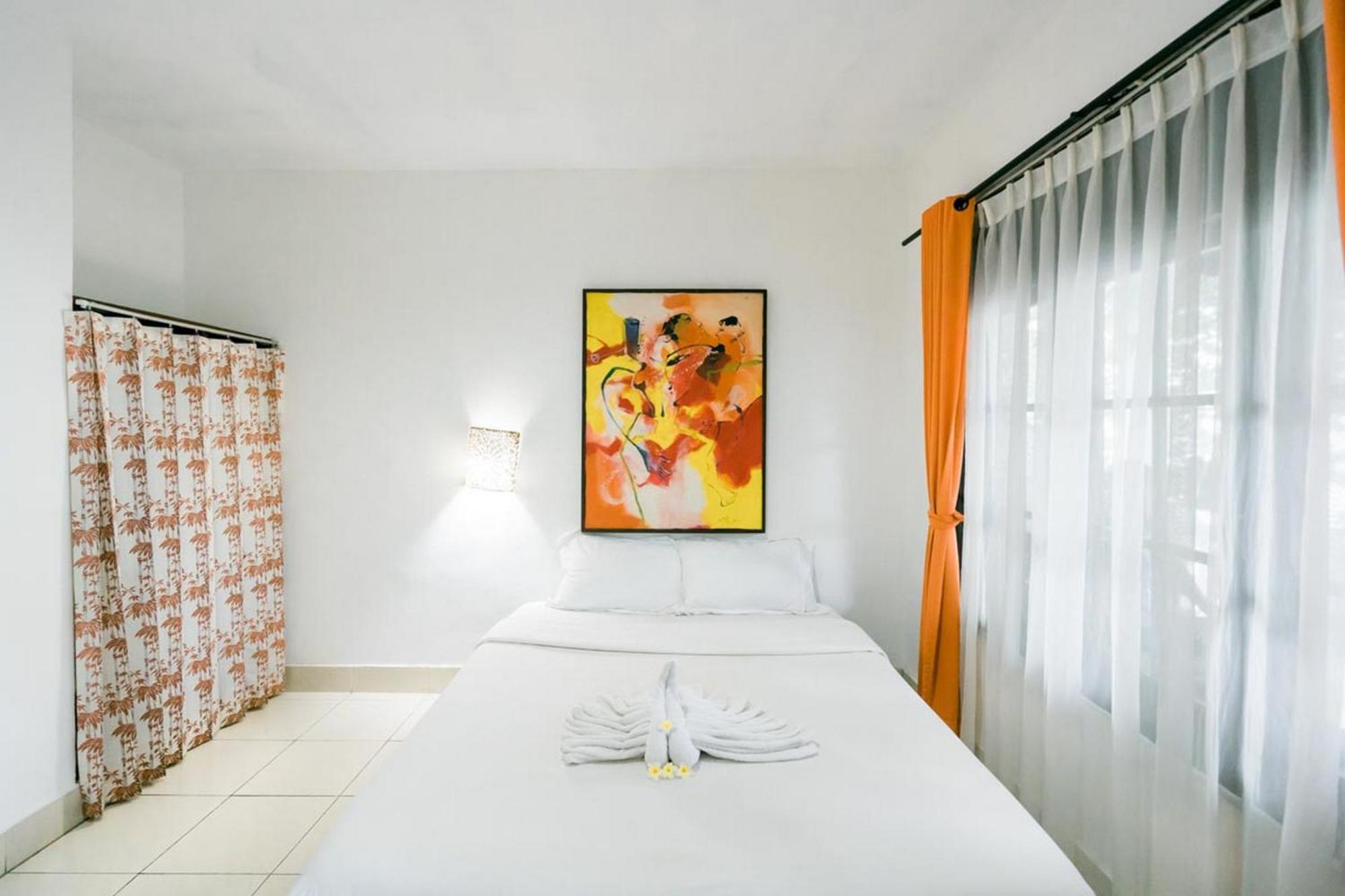 Urbanview Ananda 3*