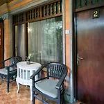 Urbanview Hotel Ananda Beach Sanur